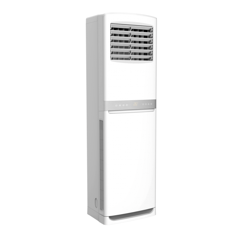 Кондиционер AUX ASF-H60A5 /APCR1