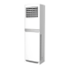 Кондиционер AUX ASF-H60A5 /APCR1