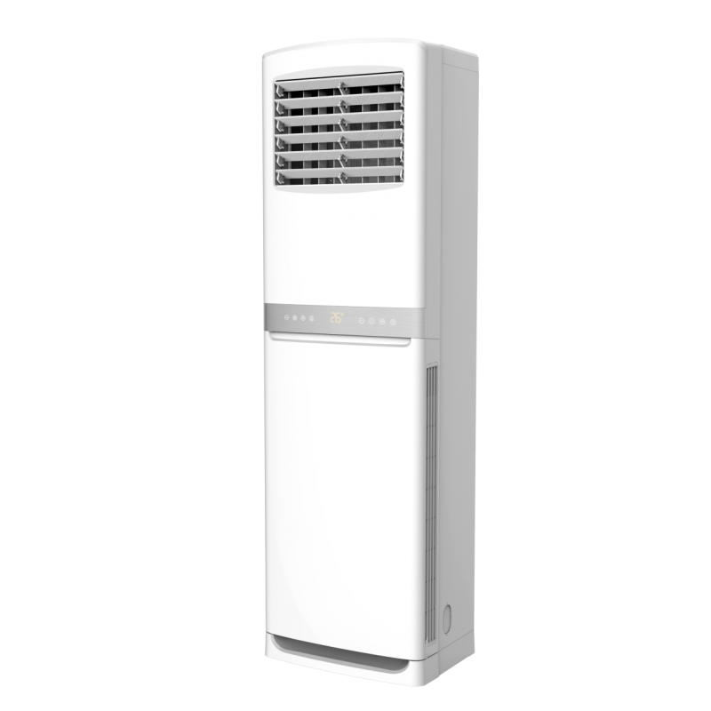 Кондиционер AUX ASF-H60A5 /APCR1
