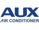 AUX