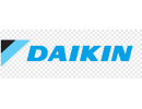 Daikin