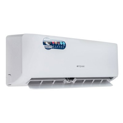 Fujiaire FJABH18R1AZA