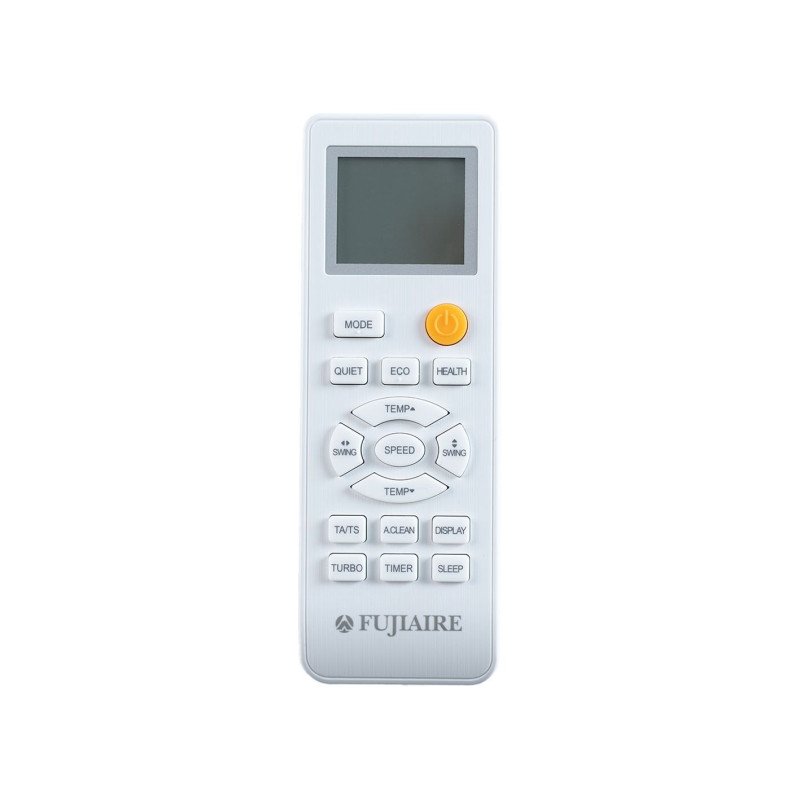 Fujiaire FJABH09R1AZA