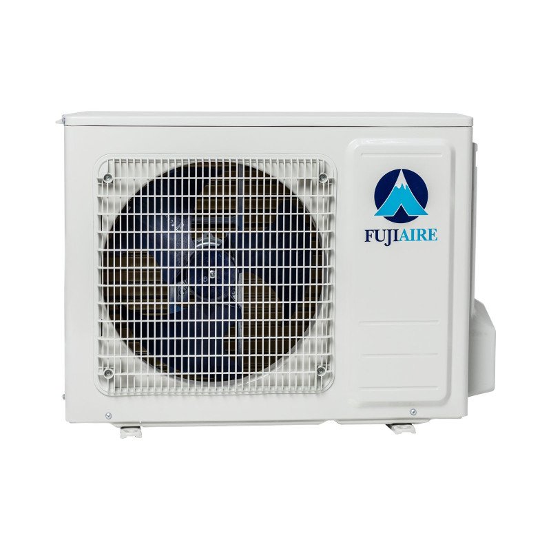 Fujiaire FJABH09R1AZA