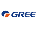 Gree
