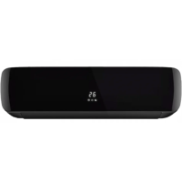 Кондиционер Hisense AS-12HR4SVDTG1