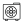 Fancoil