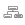Multi sistemlər