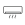 Split kondisionerlər