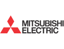 Mitsubishi Electric