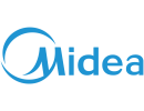Midea