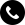 070 287 77 55