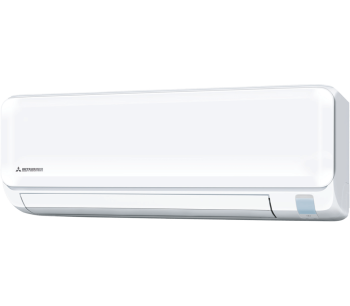 Mitsubishi Heavy