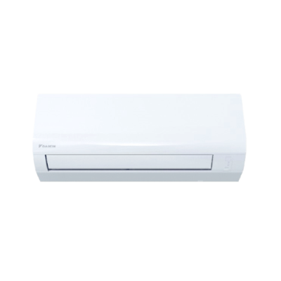 Kondisioner DAIKIN FTXF60D/RXF60D Inverter