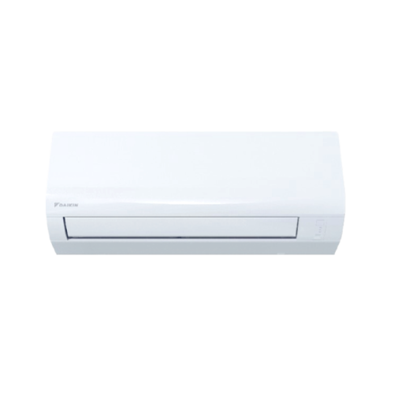 Kondisioner DAIKIN FTXF60D/RXF60D Inverter
