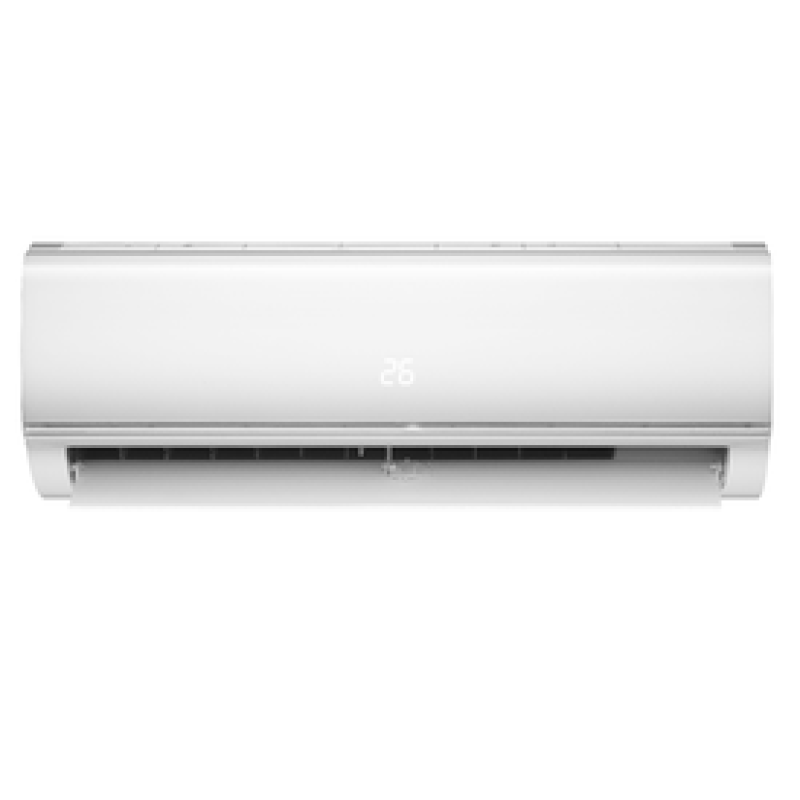 Kondisioner Midea MSAF-09HRN8