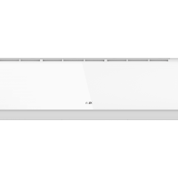 Kondisioner AUX ASW-H18A4/CUWR3DI Inverter