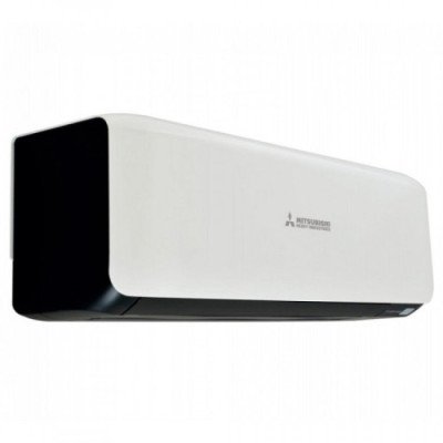 Mitsubishi Heavy SRK25ZS-WB / SRC25ZS-WA Inverter