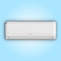 Кондиционер AUX ASW-H30A4/FFR1