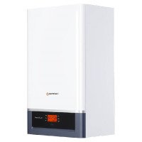 WarmHaus 28 квт Lawa