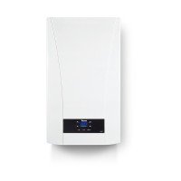 Baymak BYP-HE 45 kvt