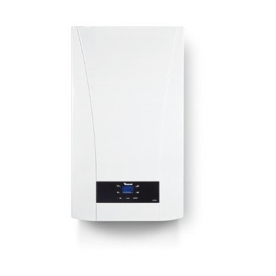 Baymak BYP-HE 45 kvt Baymak BYP-HE 45 kvt