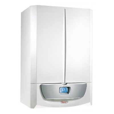İmmergas Виктрикс Маиор Икс TT ERP 35 квт İmmergas Виктрикс Маиор Икс TT ERP 35 квт