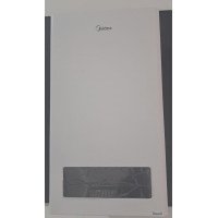 Midea L1PB36- (wi-fi) 36 квт
