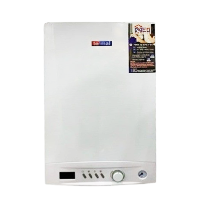 Termal 40 квт Termal 40 квт