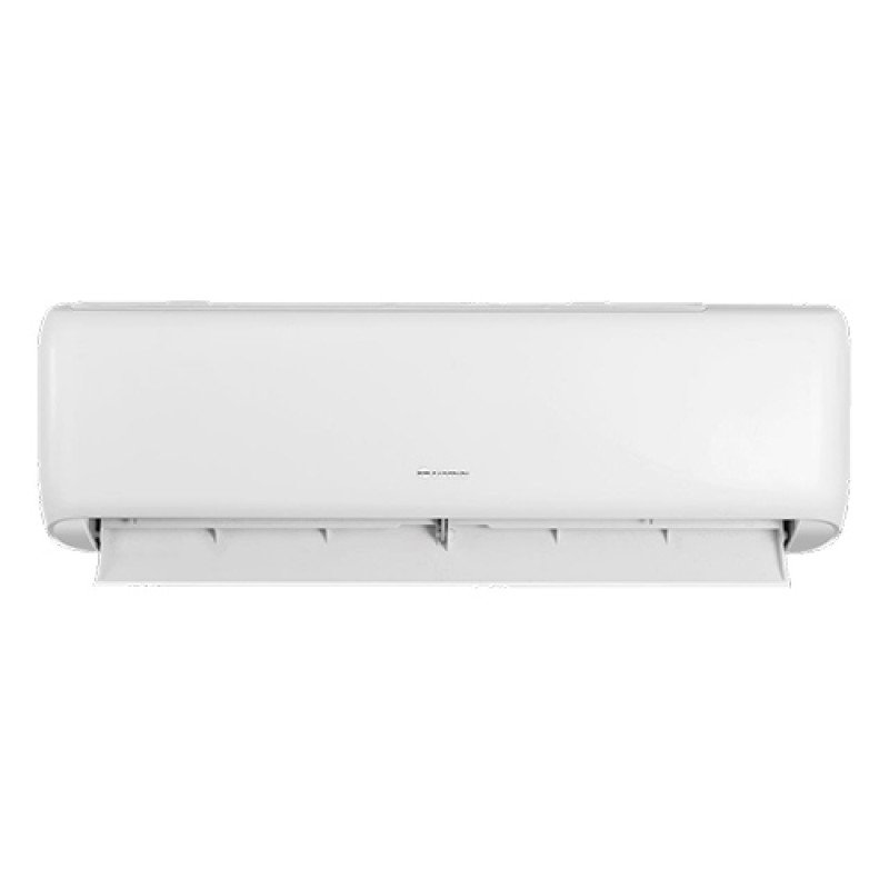 Kondisioner Gree GWH24ATDXE-K6DNA1A/I Charmo Inverter