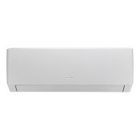 Gree Multi Sistem GWH09AGA-K6DNA1A/I Daxili blok