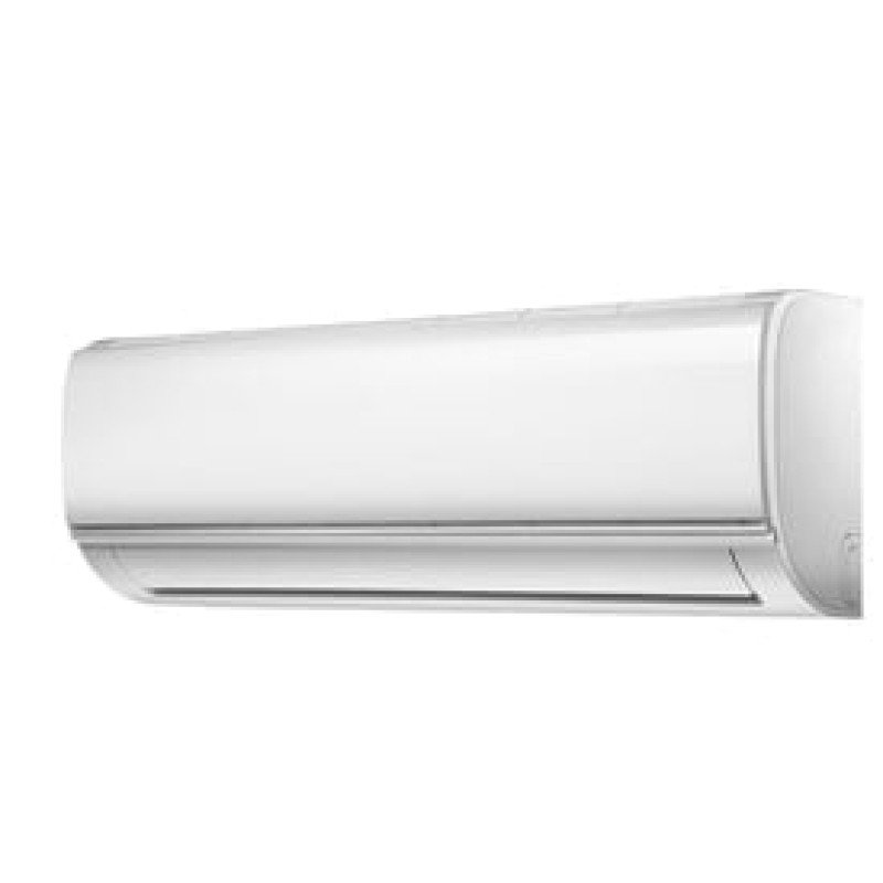 Kondisioner Midea MSAF-12HRN8 Kondisioner Midea MSAF-12HRN8
