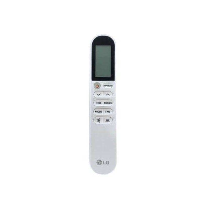 Kondisioner LG A24CMH İnverter