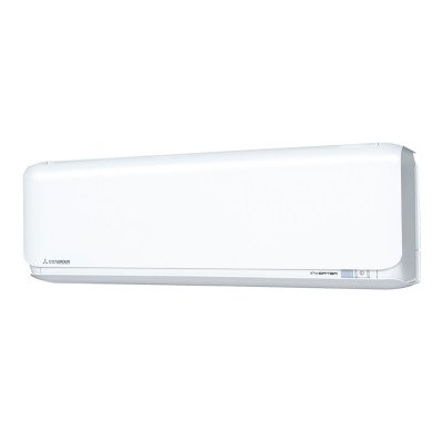 Mitsubishi Heavy SRK25ZSX-WF / SRC25ZSX-W Mitsubishi Heavy SRK25ZSX-WF / SRC25ZSX-W
