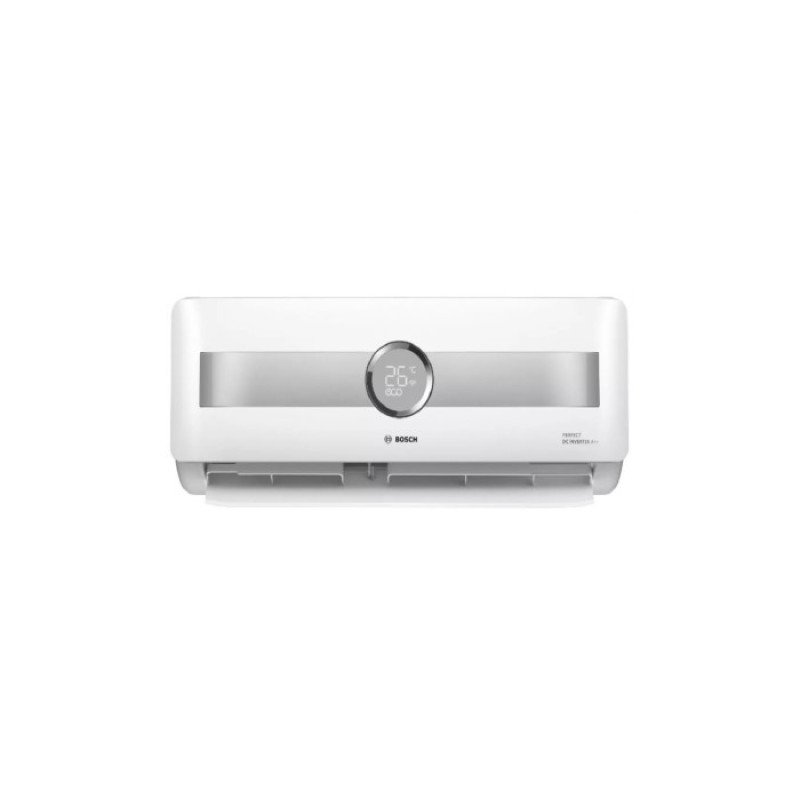 Kondisioner Bosch AOI18NW10U