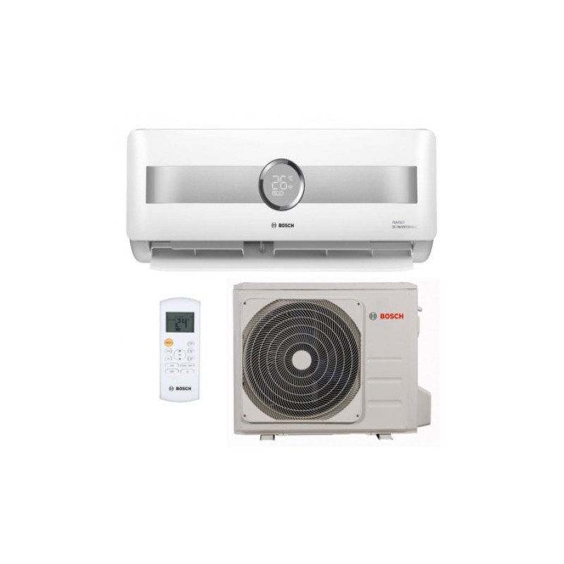 Kondisioner Bosch AOI18NW10U