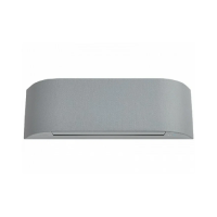 Кондиционер Toshiba RAS-10N4AVRG Кондиционер Toshiba RAS-10N4AVRG