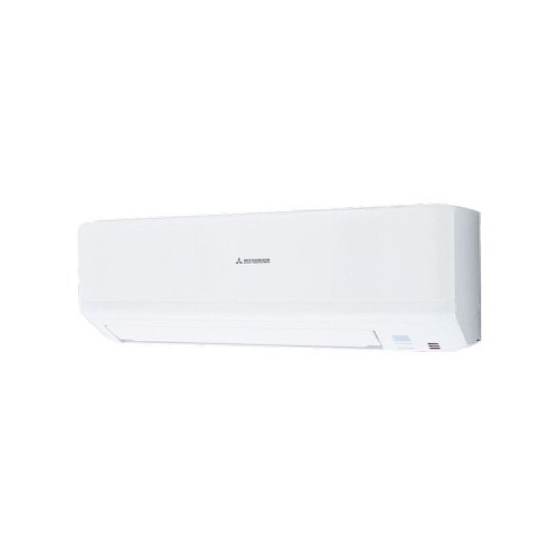 Mitsubishi Heavy SRK25ZSP-W / SRC25ZSP-W Inverter