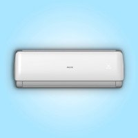 Кондиционер AUX ASW-H18A4/FMR1DI İnverter Кондиционер AUX ASW-H18A4/FMR1DI İnverter