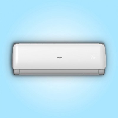 Kondisioner AUX ASW-H10A4/FMR1DI İnverter