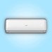 Kondisioner AUX ASW-H10A4/FMR1DI İnverter
