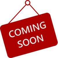 Midea XT-12N8D6 Inverter Gold