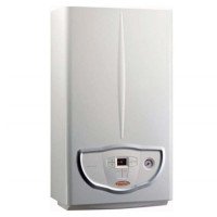 İmmergas Eolo Mini 28 kvt 3Ev