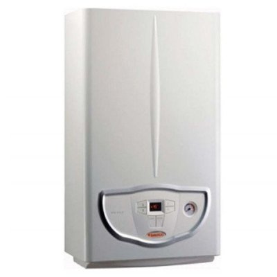 İmmergas Eolo Mini 28 kvt 3Ev İmmergas Eolo Mini 28 kvt 3Ev