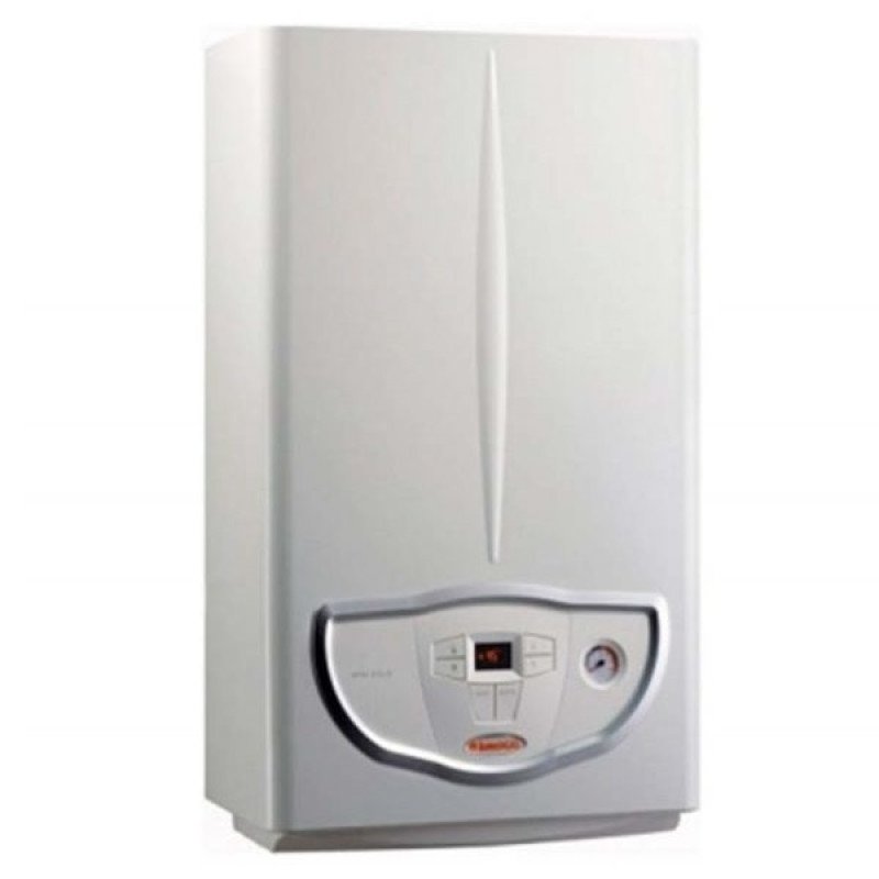 İmmergas Eolo Mini 28 kvt 3Ev