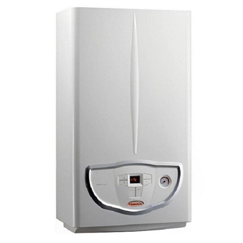 İmmergas Мини Эоло Мини 3Е 32 квт
