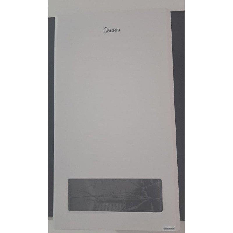 Midea L1PB32- (wi-fi) 32 квт