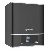 WarmHaus Viwa 90 kvt