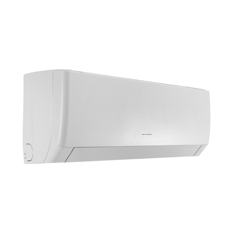 Gree Multi Sistem GWH12AGB-K6DNA1A/I Daxili blok