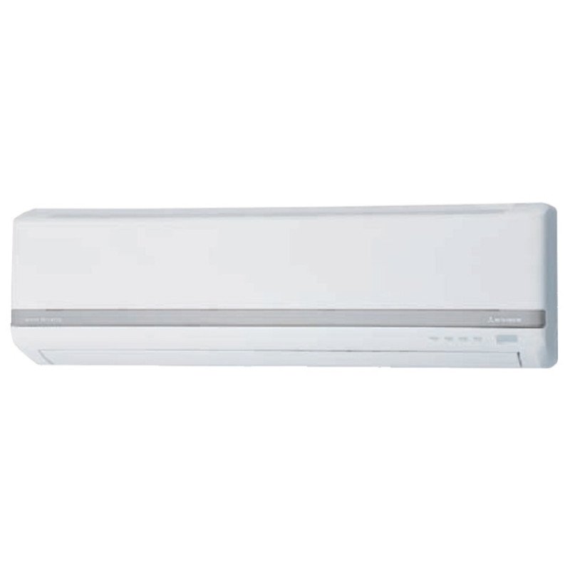 Mitsubishi Heavy SRK71ZM-S / FDC71VNP